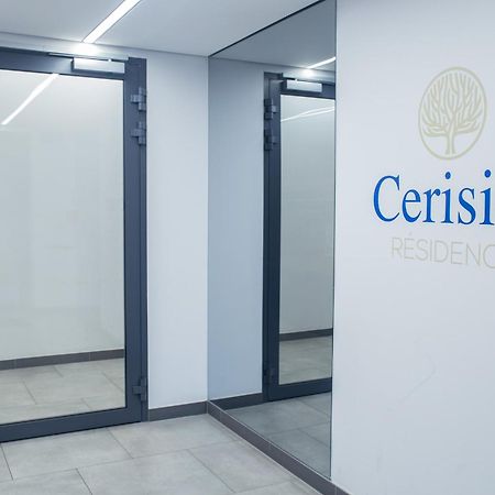 Apartament Smardzewska 5 - Grunwald Poznań Zewnętrze zdjęcie