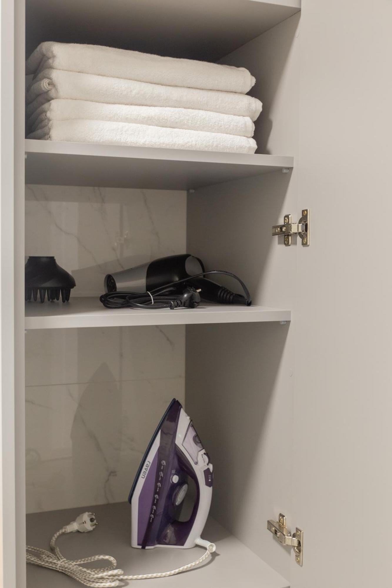 Apartament Smardzewska 5 - Grunwald Poznań Zewnętrze zdjęcie